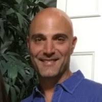 Loh mr.m Email & Phone Number