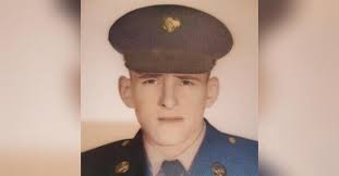 Roy Lester Leeper Jr. Obituary