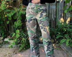 Image result for Olive Drab 1990 US Government