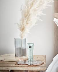 Biossance Squalane Marine Algae Eye Cream Reddit The Ritual Of Jing Hand Mask In 2020 Hand Mask Rituals Ritual