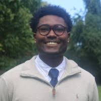 10+ "Jacobs Jr" profiles