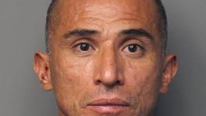 Exeter man faces prison time in deadly family feud