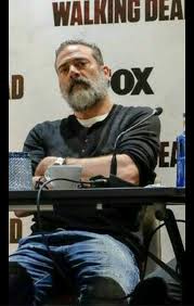 Pin On The Object Of My Affection