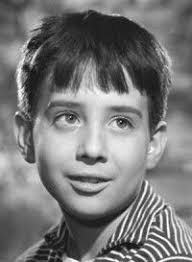 Pablito Calvo Cine De Oro Mexicano Director De Cine Actores Infantiles