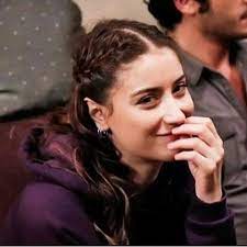 pin by anas aaa on turkish fav turkish actors funny images laughter kaya