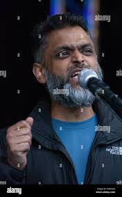 Bill Dalessandro's Instagram, Twitter & Facebook