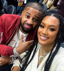 Hello fans, If you are my big fan, can I get a big "YES" from you❤️