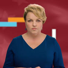 Ukochana ibisza wzięła udział w drugiej edycji „top model, po której posypały się propozycje reklamowe i ze strony agencji modelek. Lifestyle Wysokie Szpilki