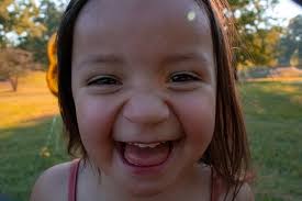 Why are my pictures so grainy?