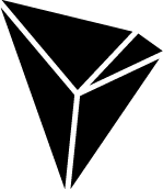 The best to buy now and to buy in september 2021 is … bitcoin. What Are The Top 15 Best Cryptocurrencies To Buy In May 2021 Trading Education