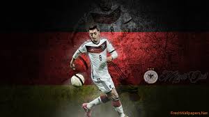 En uygun mesut özil fiyatları fenerium'da sizleri bekliyor. Mesut Ozil Wallpapers Top Free Mesut Ozil Backgrounds Wallpaperaccess