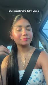 algo rápido🤭🩷 #miami #fyp #game #brwd #grwmmakeup #grwm