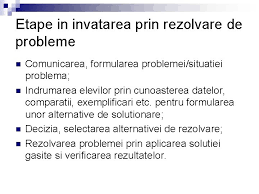 Identificati, subliniat și explical comparațiile din următoarele texte: Psihopedagogia Invatarii Disciplina Optionala In Cadrul Modulului De