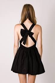 Image result for dresses for women over 40 for special occasions