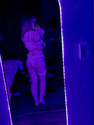 Instagram – Abilee_3 – Nude - Photo 30018 | Thefappening2015