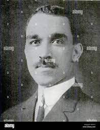 Brawley hi-res stock photography and images