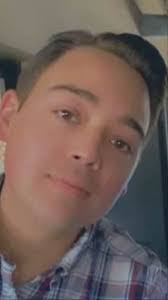 Aaron Lanier's Instagram, Twitter & Facebook