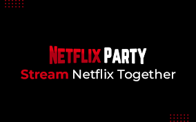 Read reviews, compare customer ratings, see screenshots, and learn more about netflix. Netflix Party