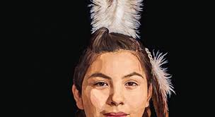 Bo Bartlett Center welcomes 'Kate Capshaw: Unaccompanied,' 'Earthly  Matters' exhibitions in February