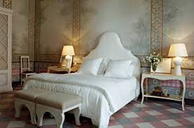 Home furniture bedroom (631) beds (294) dressers (125) nightstands (123) headboards (64) bedroom collections (25) The Hot List 2012 The World S Best New Hotels Conde Nast Traveller Cn Traveller
