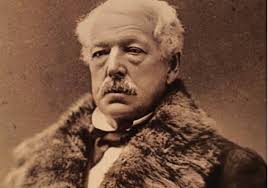 Special Bicentennial Edition