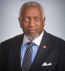 Tide Is Turning: Black Mayors Popping Up Across Arkansas