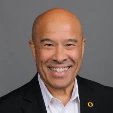 I'm pleased and humbled to announce that I've been nationally recognized by  Chambers and Partners for Native American Law. Doing economic development  work in Indian country is a dream come true… |