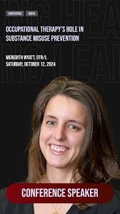 OKOTA Official (@okota_official) • Instagram photos and videos