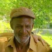 Sias Family Obituaries