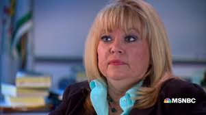 Dateline : MSNBCW : February 26, 2023 1:00am-2:00am PST : Free Borrow &  Streaming : Internet Archive