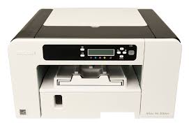 Download ricoh aficio 2020 lan fax driver v.1.78. Ricoh Sg 3110dn Driver Download