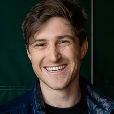 Subject Matter Experts