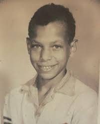 Today we celebrated the life of my dad, James Proctor. Thankful to my  family who came out, shared stories, laughed, and cried. Special thanks to  @kbax920 for driving to come hang out