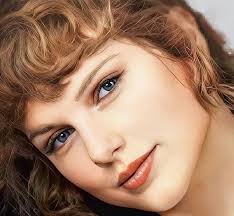 Custom Breastmilk Jewelry for Breastfeeding Mothers