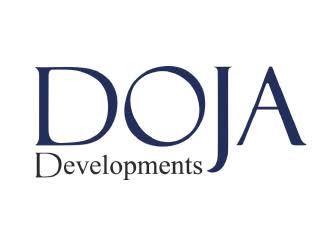 Doja Developments