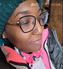 PureThirteen Tattoo Company