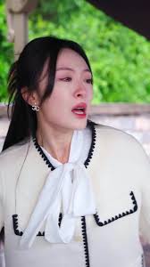 dublado] Operação: Encontre Meu Bebê Episódios completos