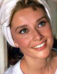 Terry Hall at Tiffany's, Coventry, 1980 📸 Angela Kerrigan