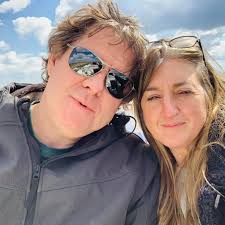 Looking for bridal hair and make up xx