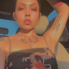 Ashlee Martin (@ashlee.martin.39142) • Facebook