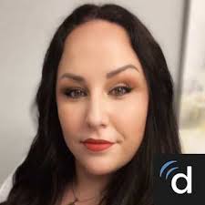 Dr. McLeod F. Gwynette, MD