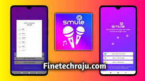 To win the battle in fortnite battle royale mod, you … Smule Mod Apk V8 7 5 Download Premium Unlocked For Android Finetechraju Com