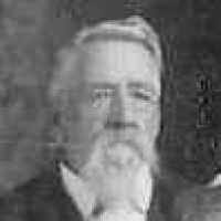 John Albert Pond I (1833–1910) • FamilySearch