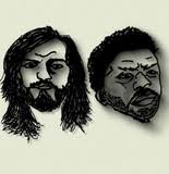 Nate Hancock and The Declaration