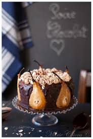 Epingle Sur Sucre A Ig Bas Index Recettes Du Blog Saines Gourmandises