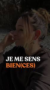 ♡ 𝕁'𝔸𝕀 vraiment 𝔹𝔼𝕊𝕆𝕀ℕ 𝔻𝔼 𝕋𝕆𝕀 ♡︎ @michael.tschopp (voir sur  cette page pour encore plus d'information!) . . . . . Pour un virement:  Banque cantonale de Fribourg SWIFT