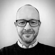 See more of mark forster on facebook. Mark Forster Markforster Twitter