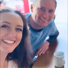 Hello Does anyone have any current information about Hook Swim School?  We've been going there for years so we received the email over the summer  about the difficulties they're facing but the