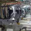 Proton is malaysia's leading automotive manufacturer with 25 years of innovation and exports to over 25 countries. 1