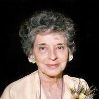 Beverly Howe Obituary 2017